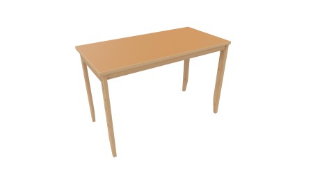 Bureau table ROOM